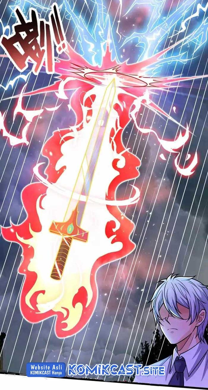 City Chapter 326 - halaman 5