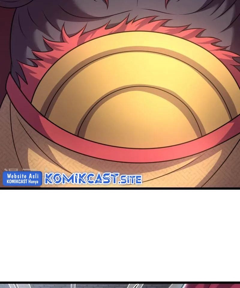 City Chapter 329 - halaman 13