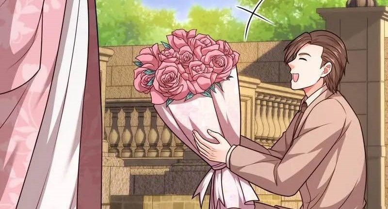 City Chapter 329 - halaman 19