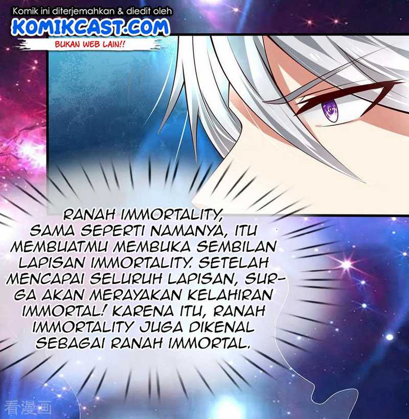 City Chapter 33 - halaman 22