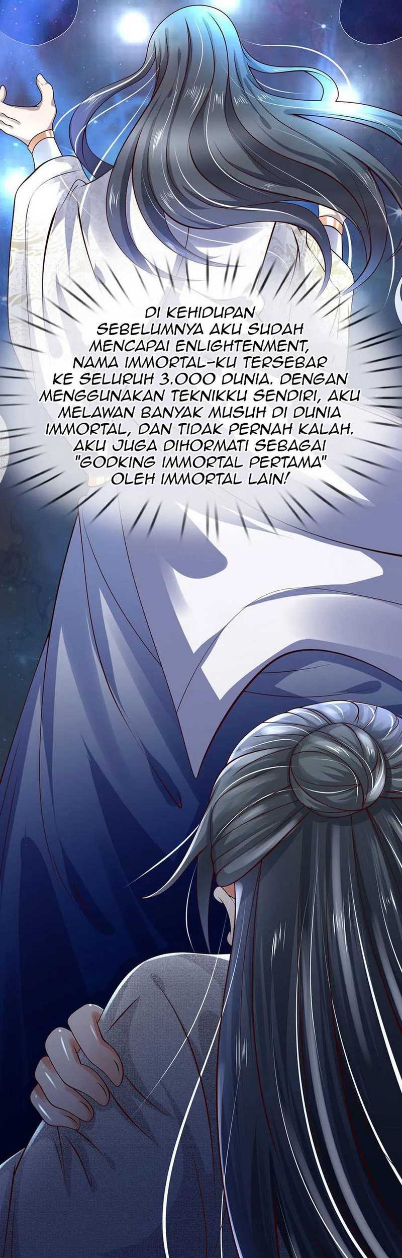 City Chapter 33 - halaman 23