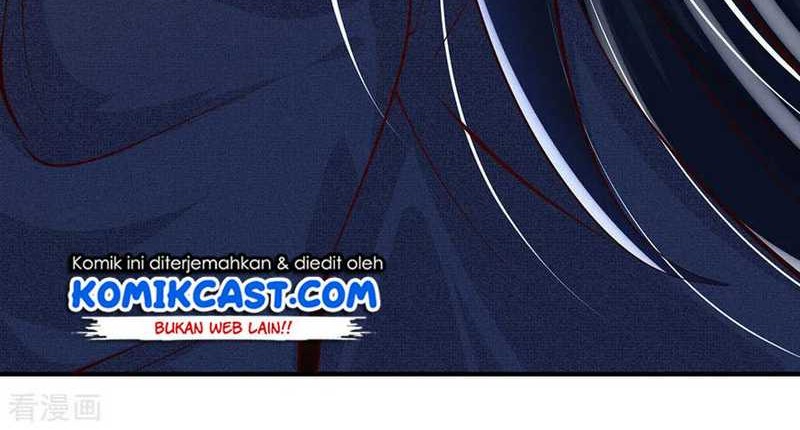 City Chapter 33 - halaman 24