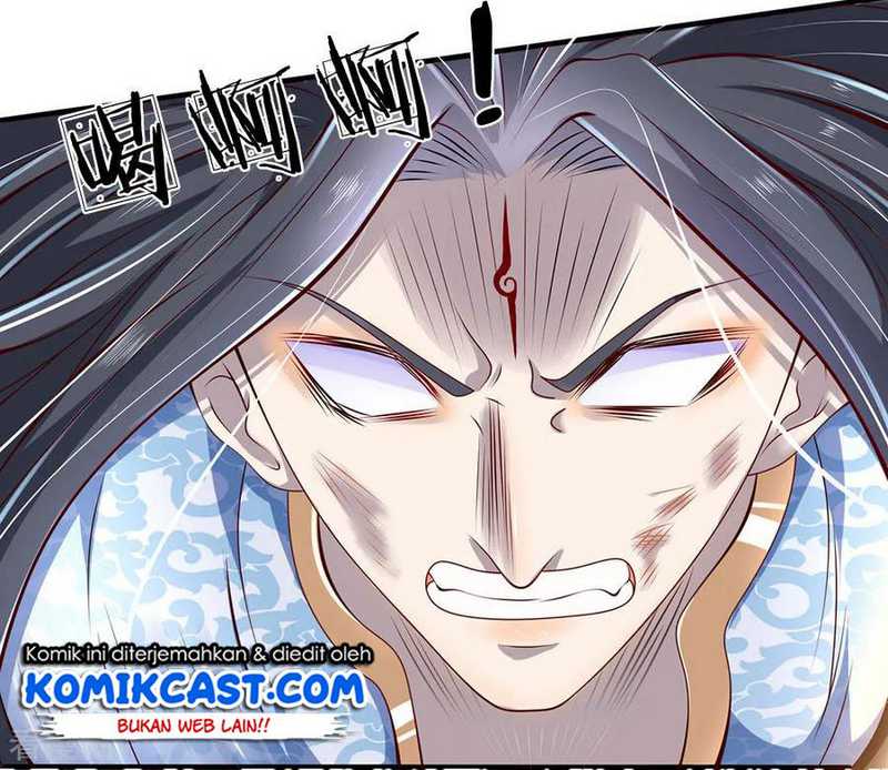 City Chapter 33 - halaman 27