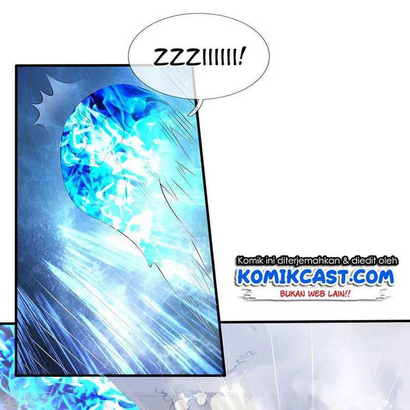 City Chapter 33 - halaman 43