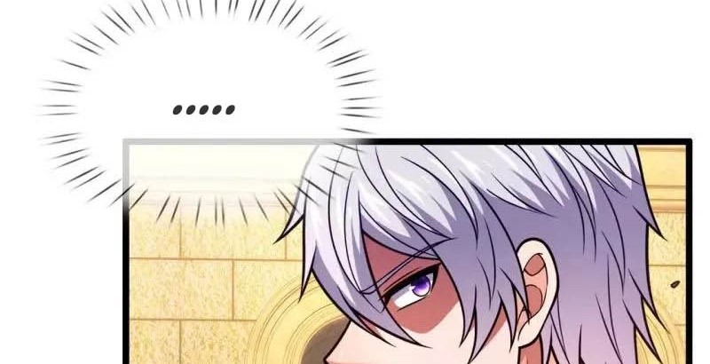 City Chapter 330 - halaman 11