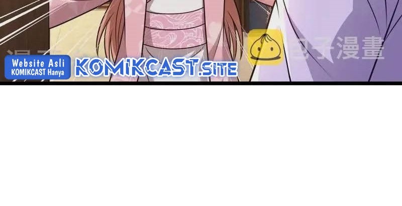City Chapter 330 - halaman 13