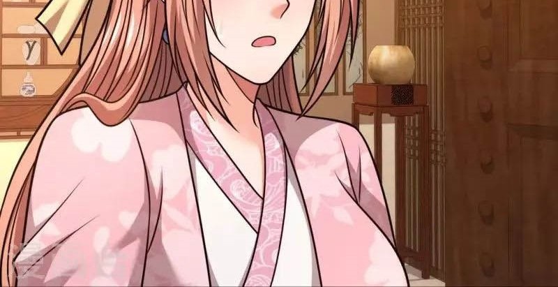 City Chapter 330 - halaman 15