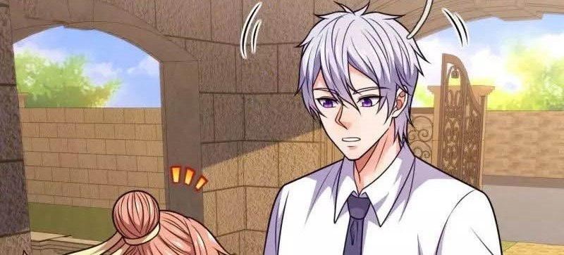 City Chapter 330 - halaman 17