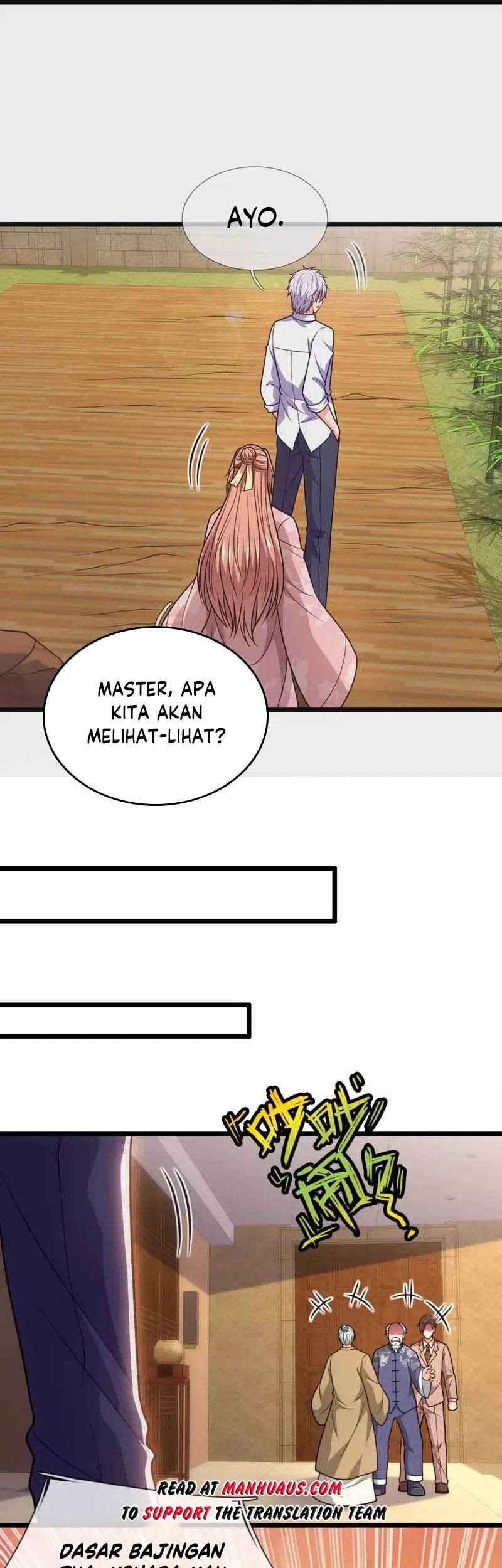 City Chapter 330 - halaman 22