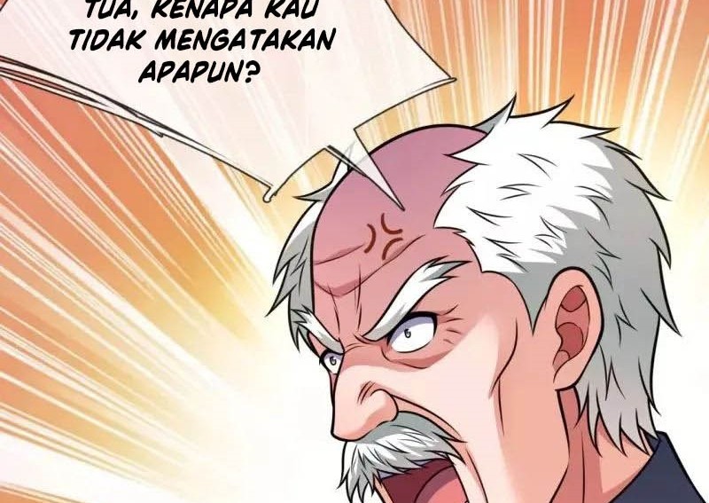City Chapter 330 - halaman 23