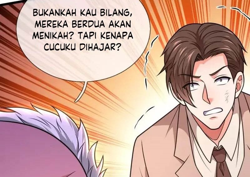City Chapter 330 - halaman 25