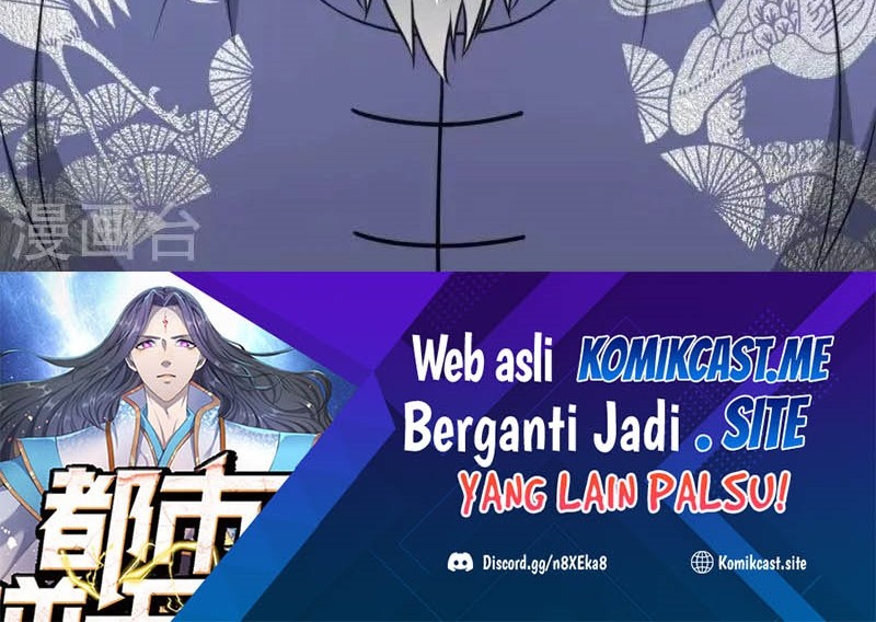 City Chapter 330 - halaman 27
