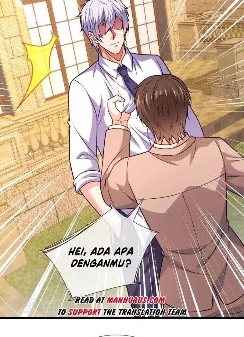 City Chapter 330 - halaman 5