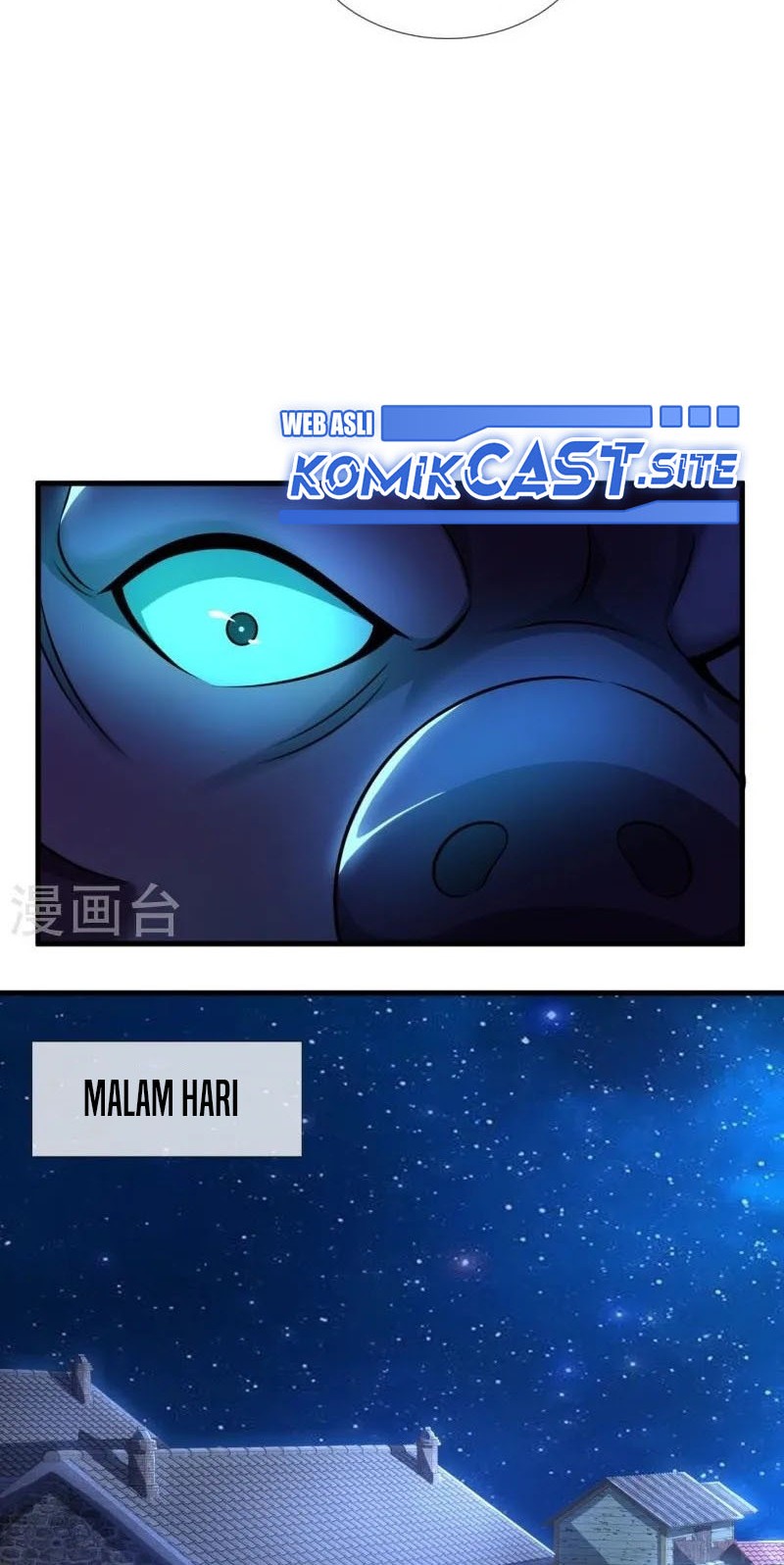 City Chapter 332 - halaman 14