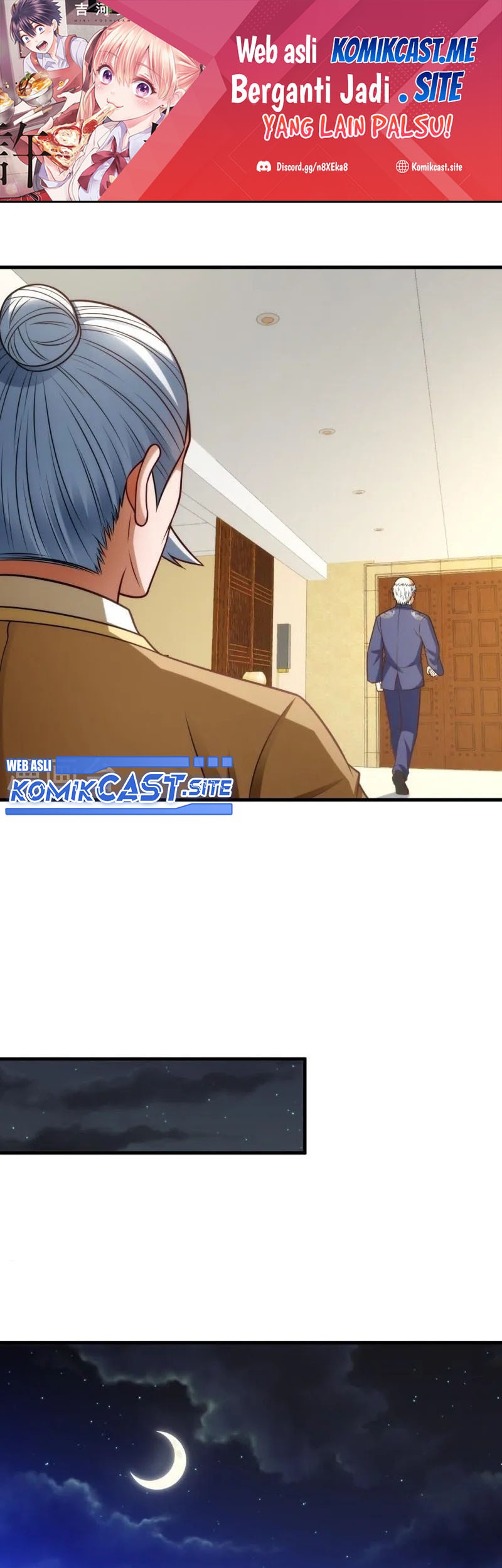 City Chapter 332 - halaman 2