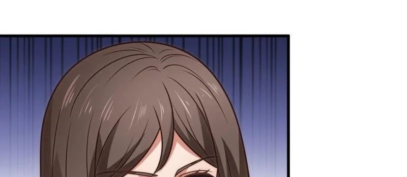 City Chapter 334 - halaman 3