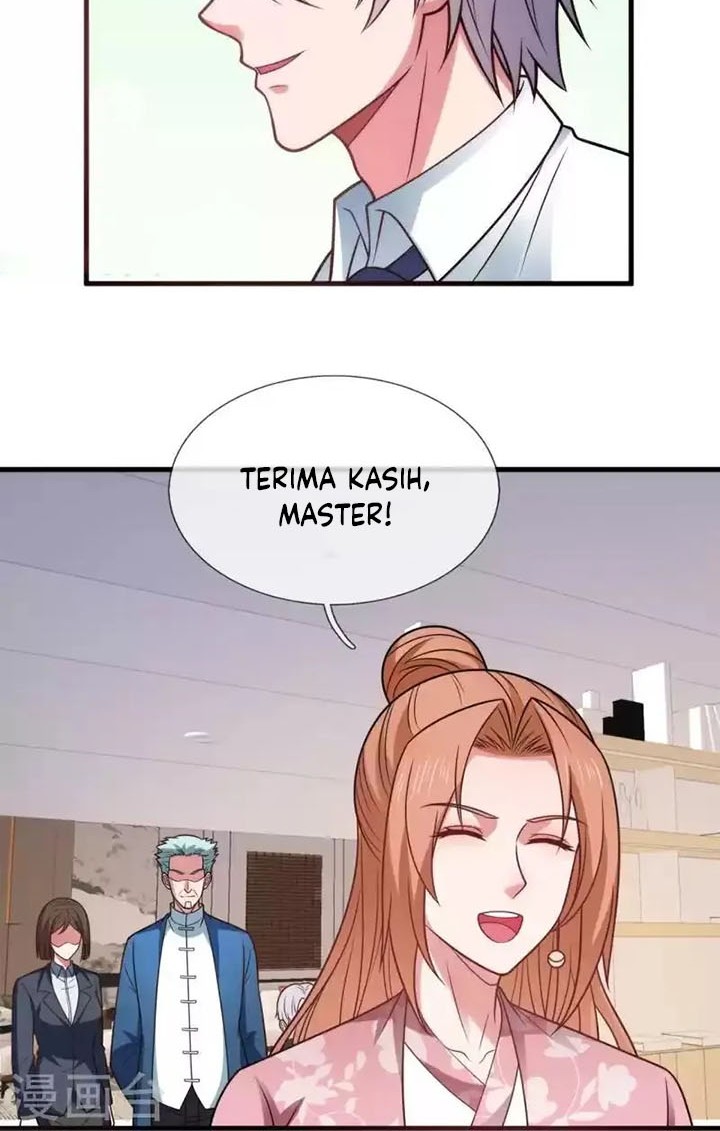 City Chapter 336 - halaman 12
