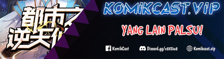 City Chapter 339 - halaman 19