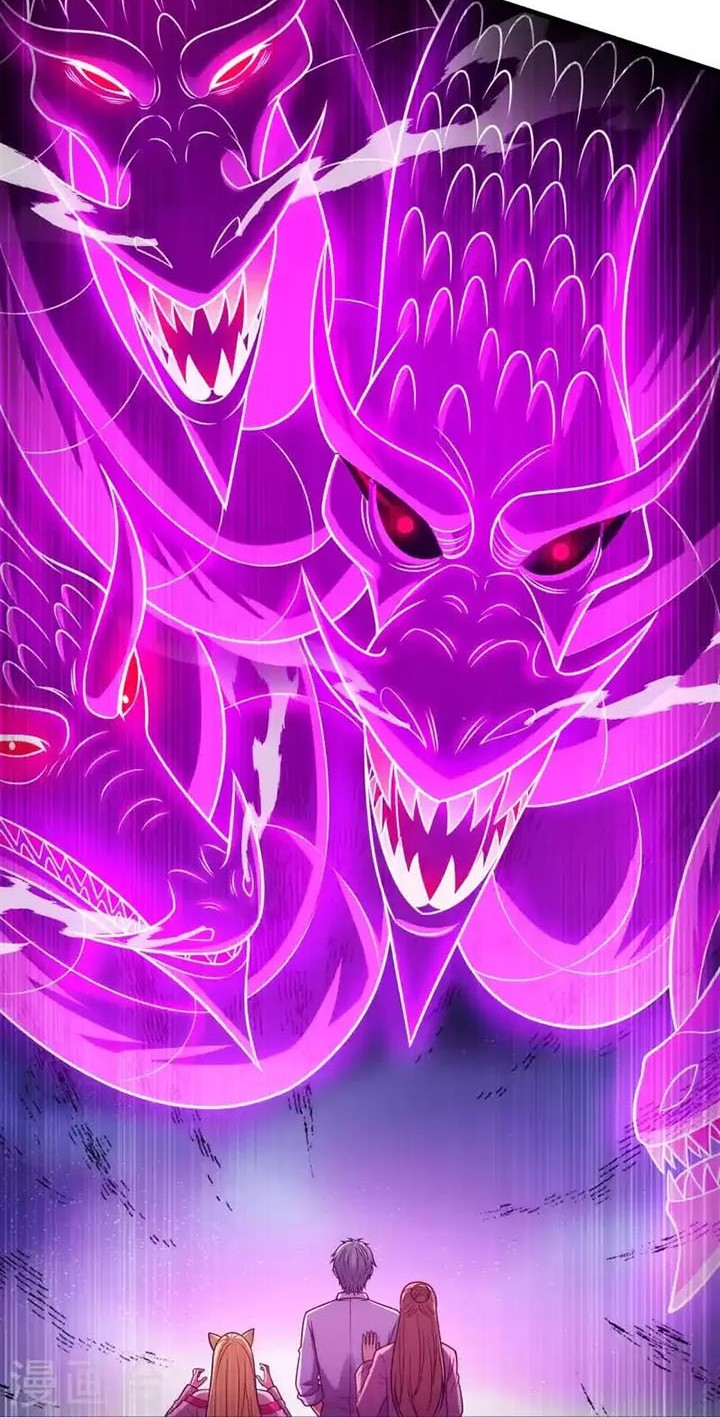 City Chapter 342 - halaman 12