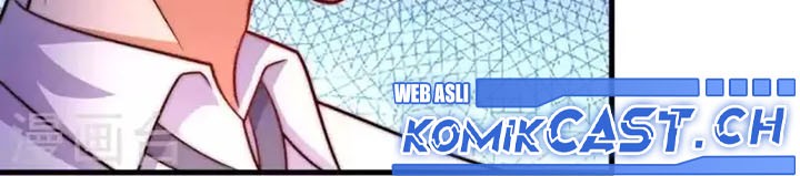 City Chapter 342 - halaman 4