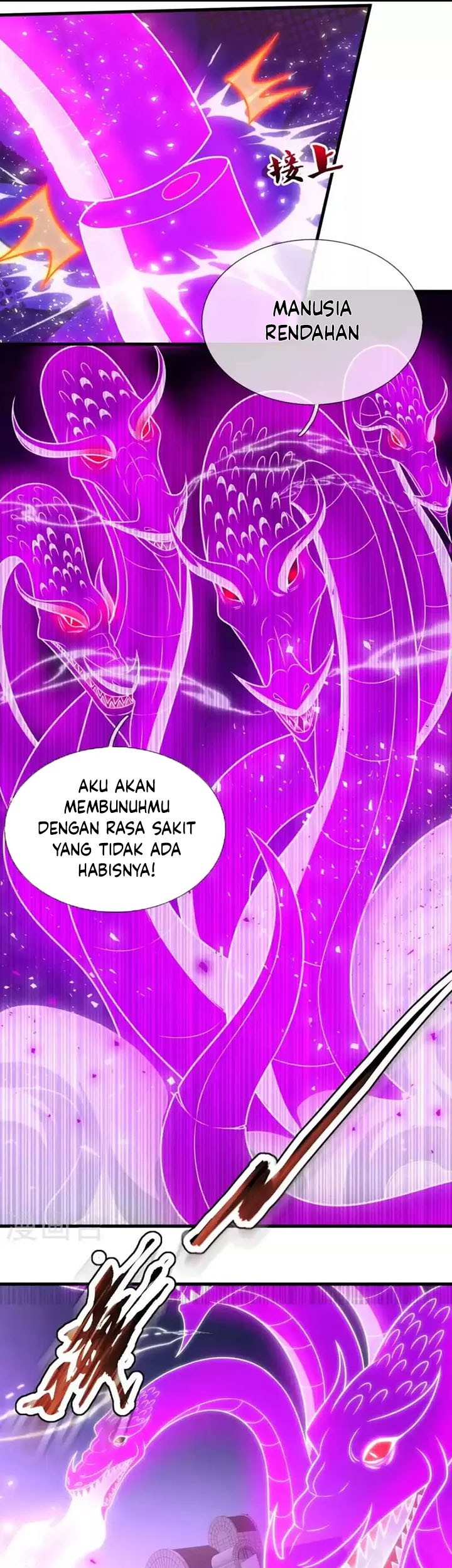 City Chapter 343 - halaman 4