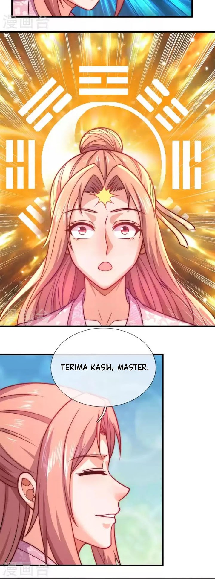 City Chapter 344 - halaman 7