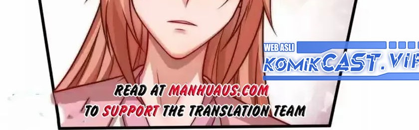 City Chapter 347 - halaman 5