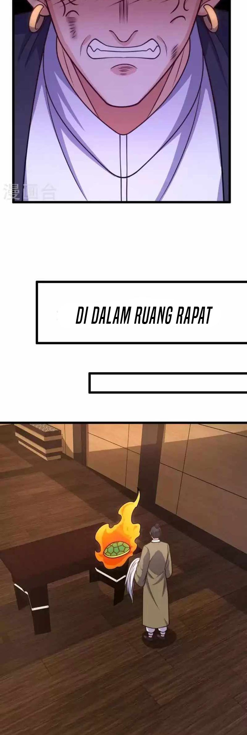 City Chapter 348 - halaman 4