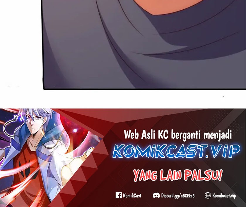 City Chapter 349 - halaman 17