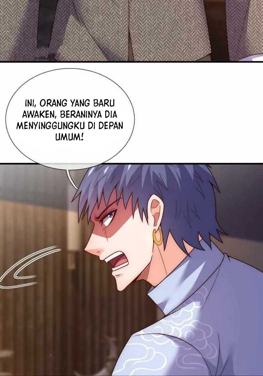 City Chapter 350 - halaman 9
