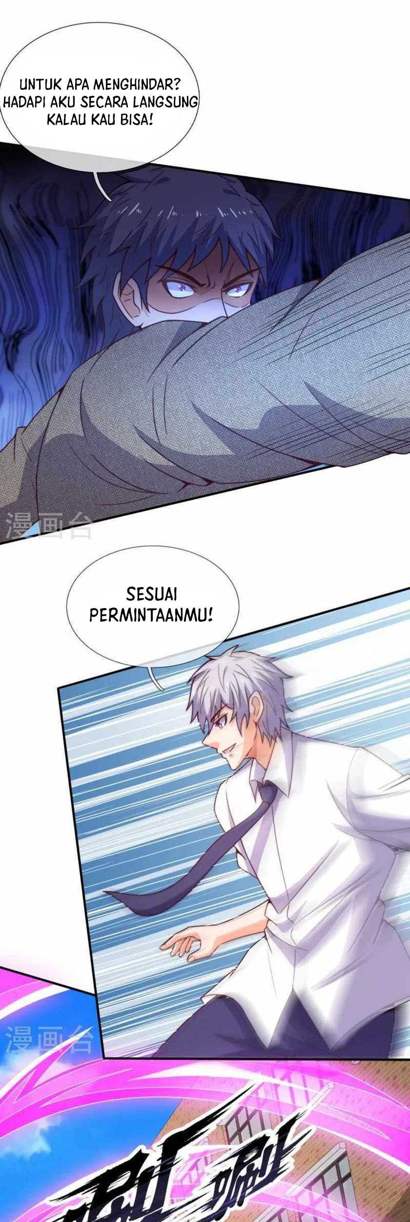 City Chapter 351 - halaman 15