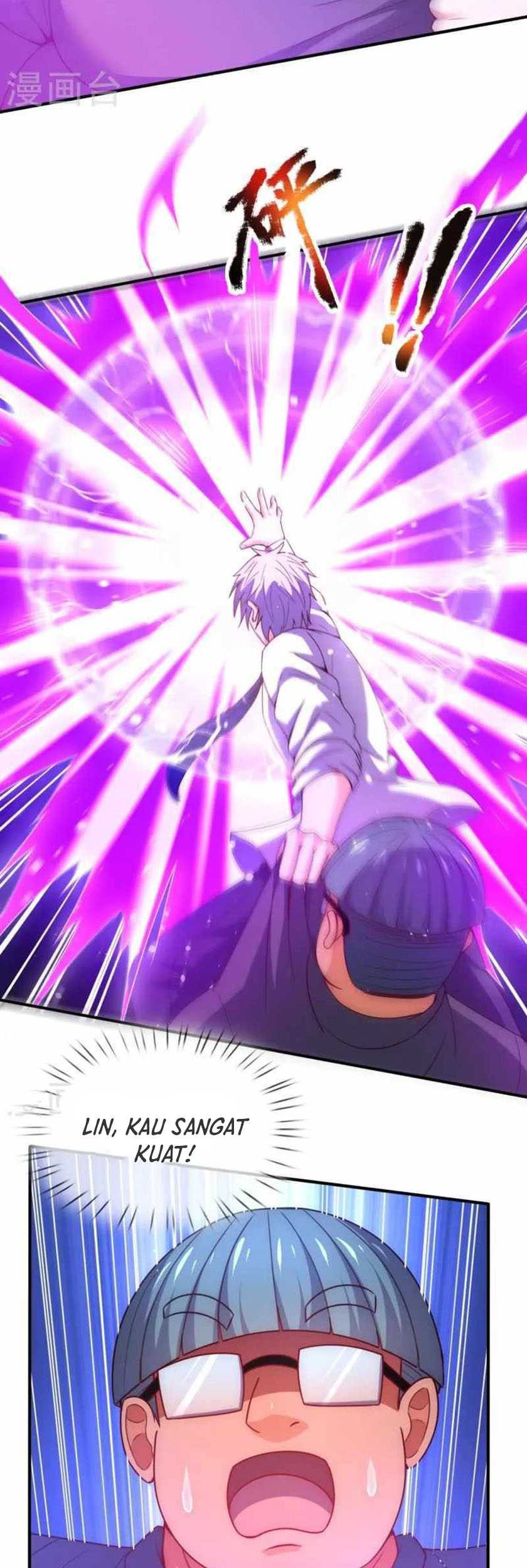 City Chapter 351 - halaman 7