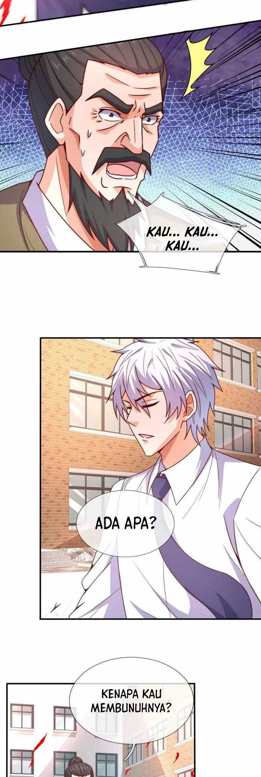 City Chapter 352 - halaman 11