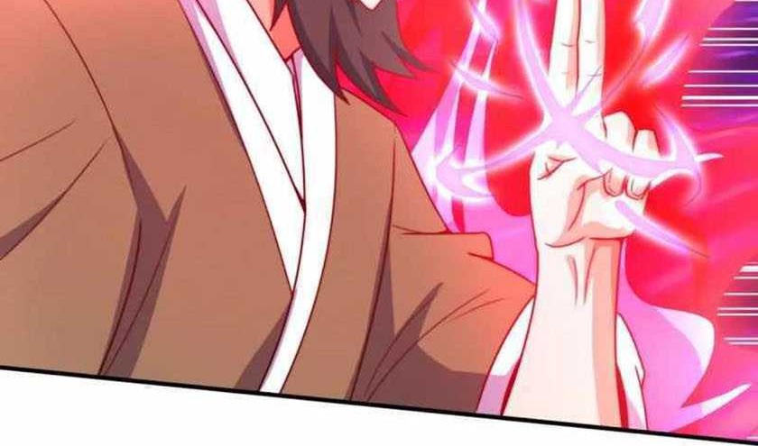 City Chapter 352 - halaman 14