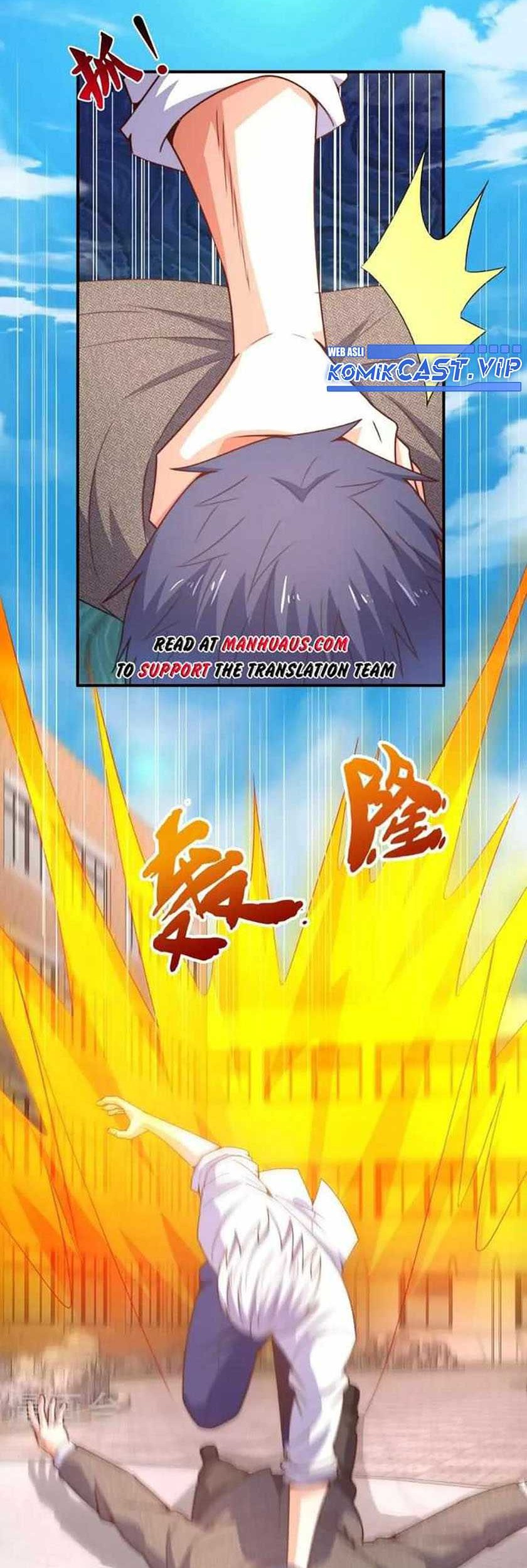 City Chapter 352 - halaman 3