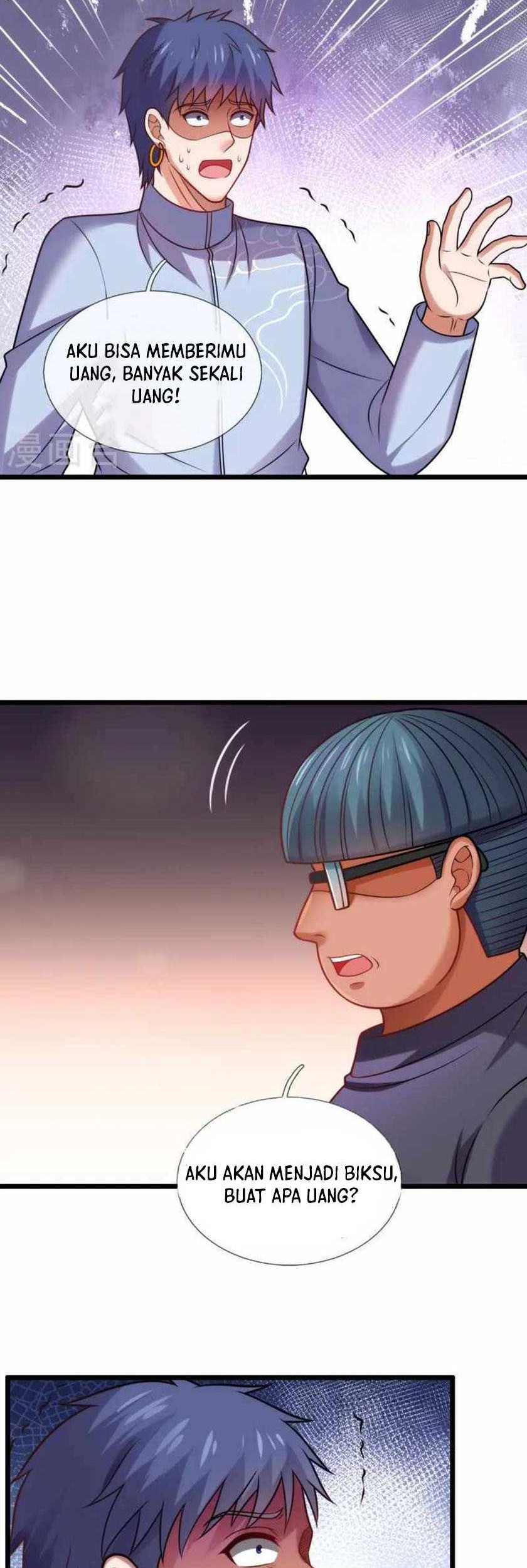 City Chapter 353 - halaman 11