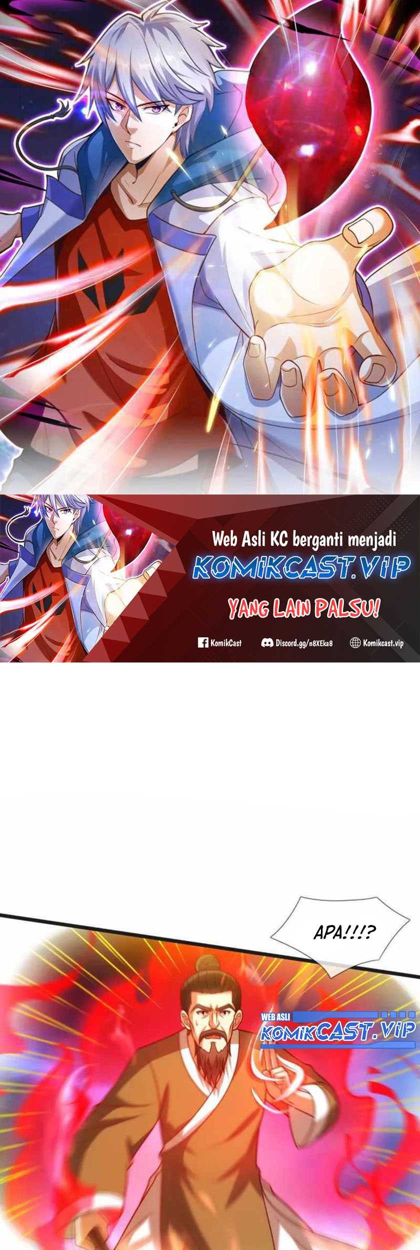 City Chapter 353 - halaman 2