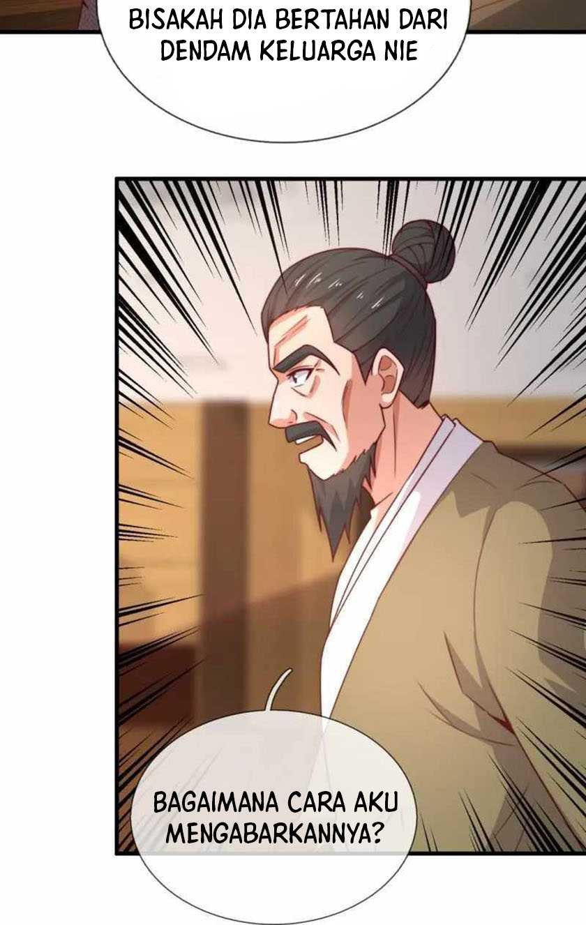 City Chapter 354 - halaman 14