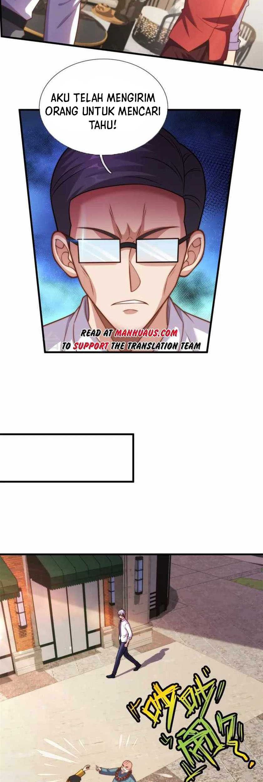 City Chapter 355 - halaman 3