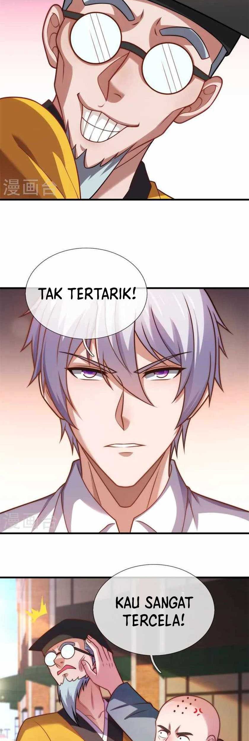 City Chapter 355 - halaman 7