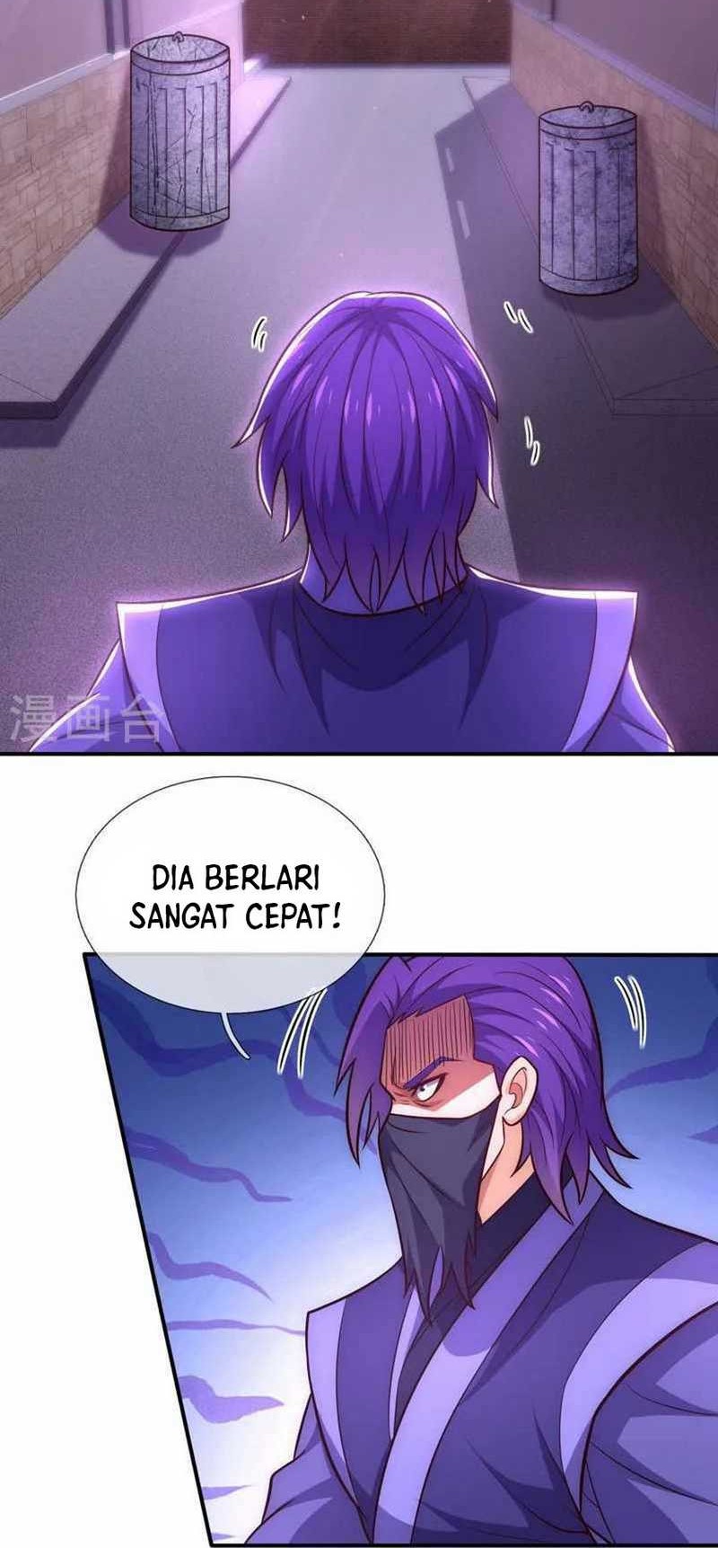 City Chapter 356 - halaman 12
