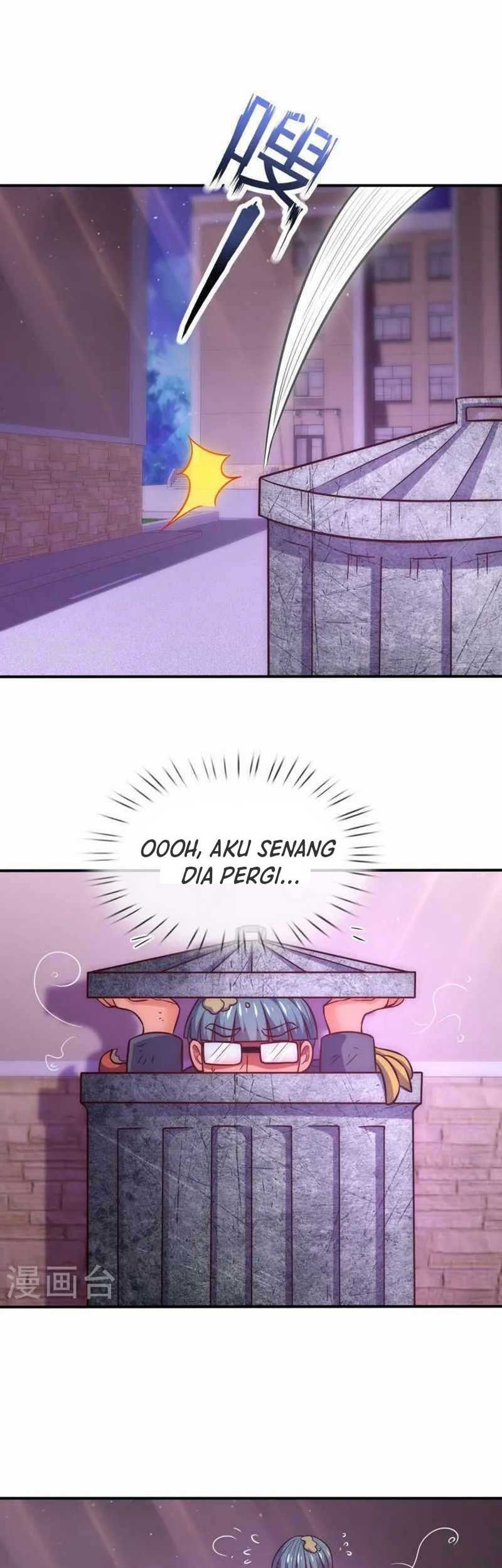 City Chapter 356 - halaman 13