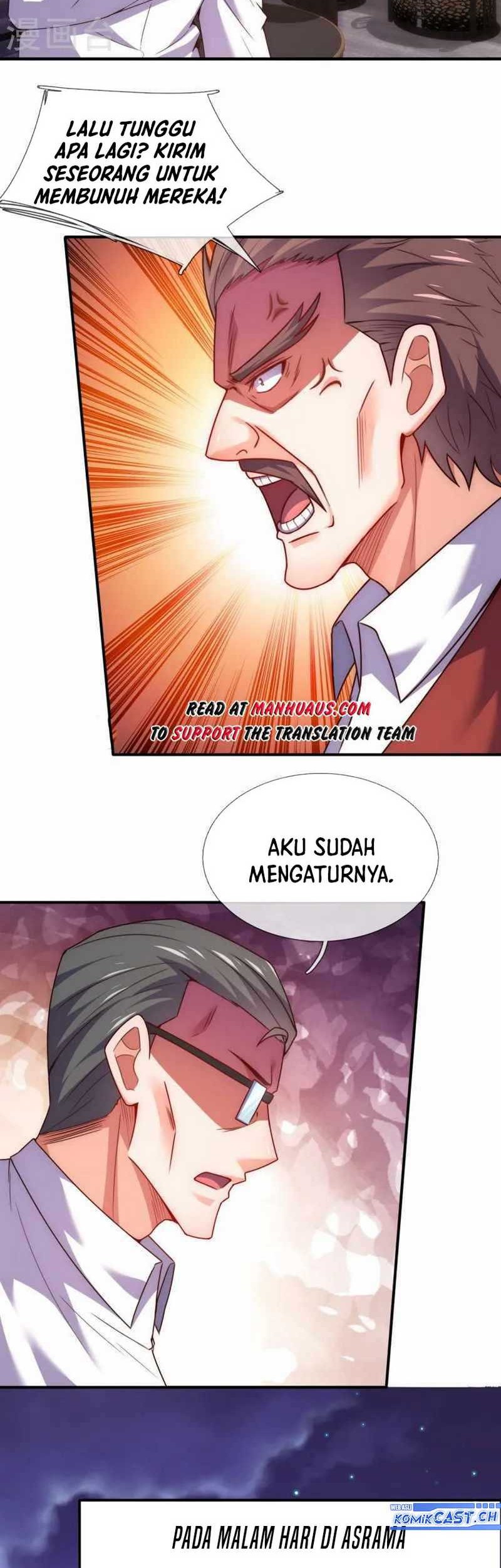 City Chapter 356 - halaman 3