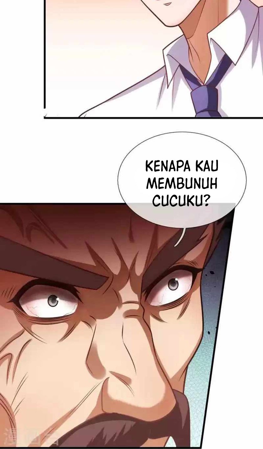 City Chapter 358 - halaman 12