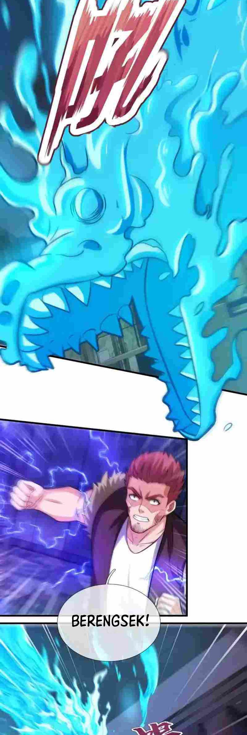 City Chapter 359 - halaman 11