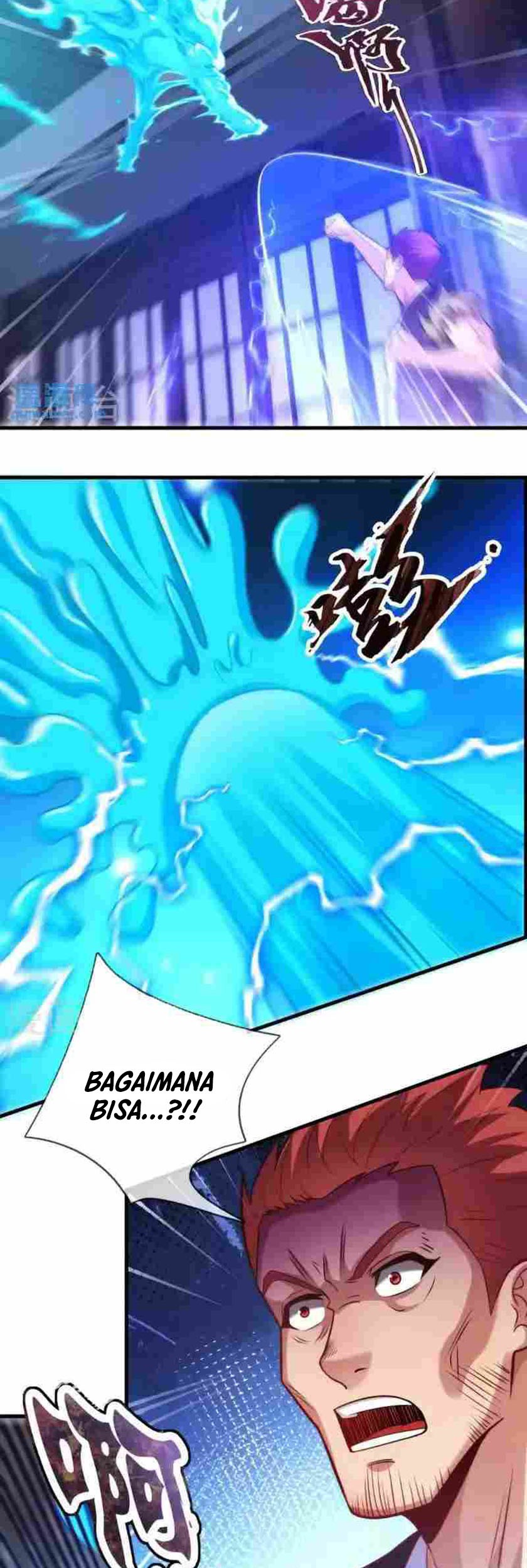 City Chapter 359 - halaman 12