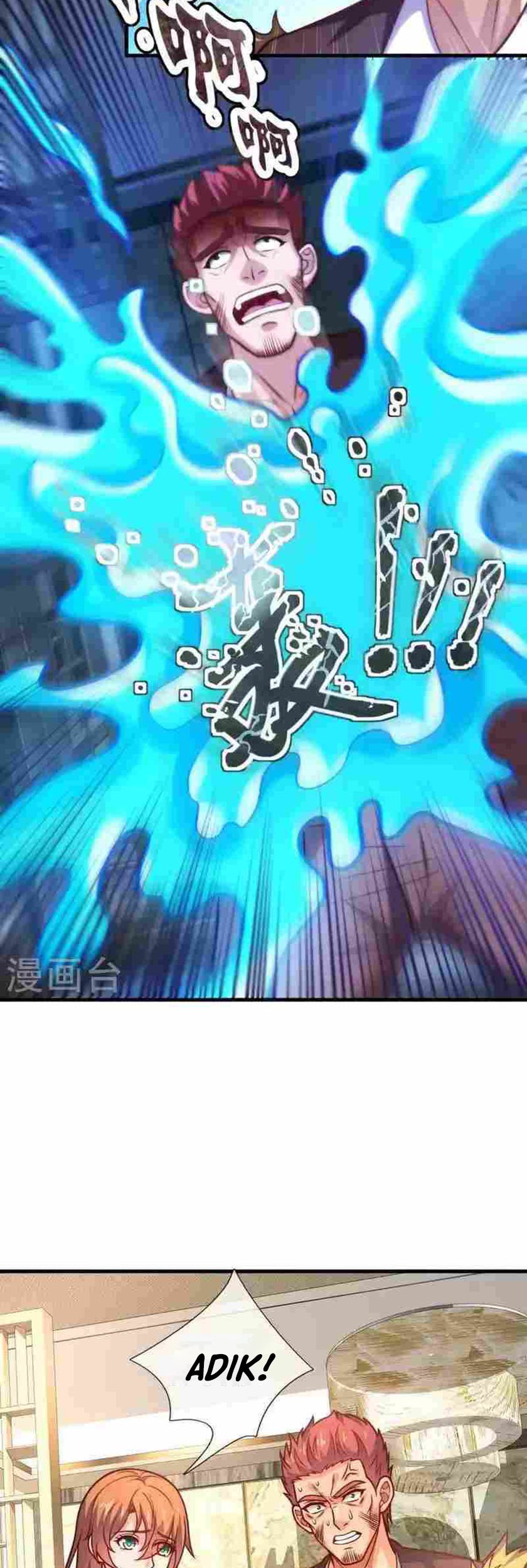 City Chapter 359 - halaman 13
