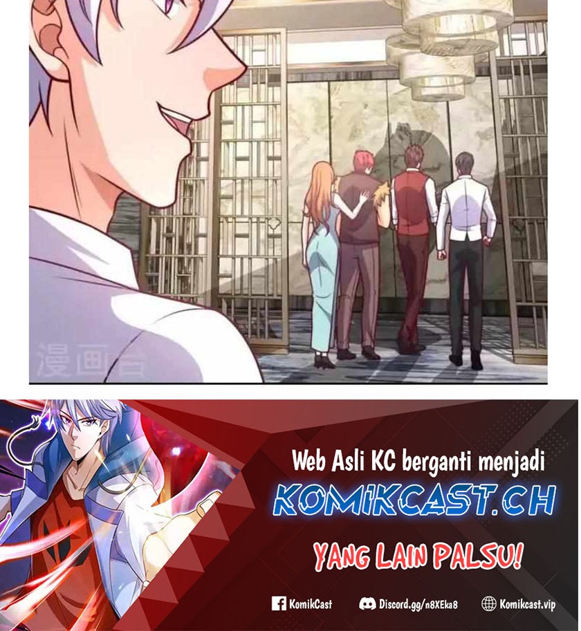 City Chapter 359 - halaman 19
