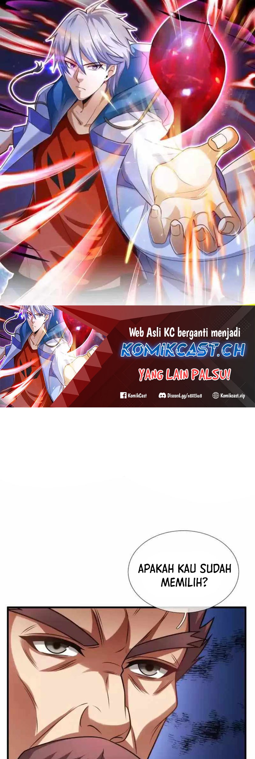 City Chapter 359 - halaman 2