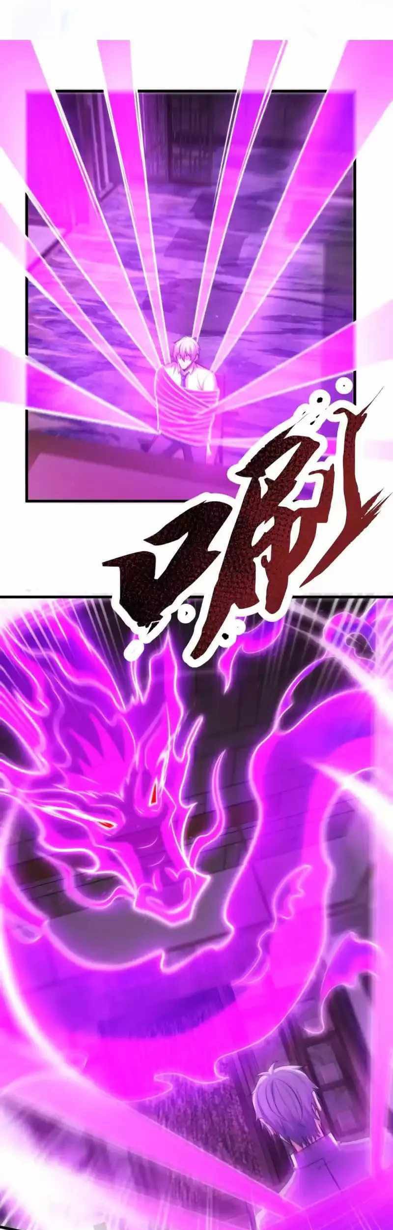 City Chapter 359 - halaman 5